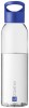 10050801f Bidon 650ml wolny od BPA