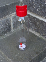 10050802f Bidon Sky 650ml