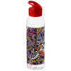 10050802f Bidon Sky 650ml