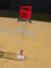 10050802f Bidon Sky 650ml