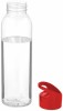 10050802f Bidon Sky 650ml