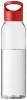 10050802f Bidon Sky 650ml