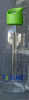 10050803f Bidon 650ml