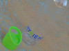 10050803f Bidon 650ml