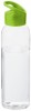 10050803f Bidon 650ml