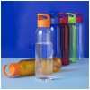 10050803f Bidon 650ml