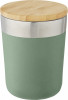 10067062 Miedziany kubek 300 ml izolowany próżniowo