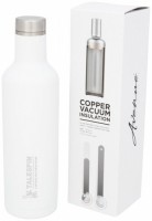 10051702f Butelka z izolacją 750ml