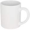 10052300f Kubek Pixi z mini sublimacją