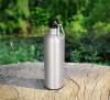 10052801f Butelka izolowana próżniowo 530ml