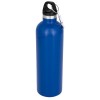 10052803f Butelka izolowana próżniowo 530ml