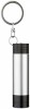 10431700f Light up key light - BK