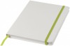 10713503f Notes A5 LINIA