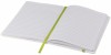 10713503f Notes A5 LINIA