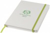 10713503f Notes A5 LINIA