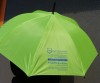 37001a Parasol automatyczny