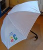 37001a Parasol automatyczny