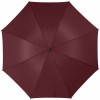 10904211f Parasol sztormowy Yfke 30"
