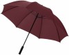10904211f Parasol sztormowy Yfke 30"