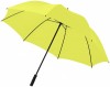 10905409f Parasol golfowy Zeke 30''