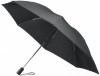 10913200f 23" 3-częściowy, automatycznie otwierany i odwracalny parasol
