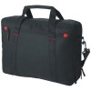 11964500fn torba
