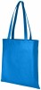 11941214f Torba konferencyjna non woven z długimi uszami ~29cm