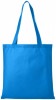 11941214f Torba konferencyjna non woven z długimi uszami ~29cm