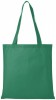 11941215f Torba na zakupy Zeus non woven 80 g/m² recykling