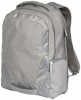 12038802f Plecak do laptopa Overland 17" TSA z portem USB
