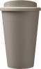 21042682f Kubek termiczny Americano®­­ Renew 350 ml szary kamienny