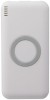 12395100f Bezprzewodowy akumulator powerbank Coma 6000MAH