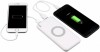 12395100f Bezprzewodowy akumulator powerbank Coma 6000MAH
