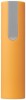 13495703f Akumulator powerbank pokryty gumą, 2200 mAh