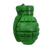 39267p antystresowy granat