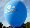 Balon 11 NIEBIESKI Balon 11 NIEBIESKI
