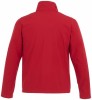 38321254f Kurtka softshell Karmine XL Male