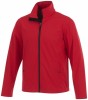 38321255f Kurtka softshell Karmine XXL Male