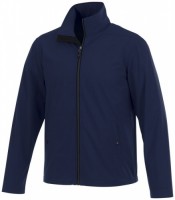 38321494f Kurtka softshell Karmine XL Male 38321494f Kurtka softshell Karmine XL Male