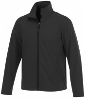 38321994f Kurtka softshell Karmine XL Male 38321994f Kurtka softshell Karmine XL Male