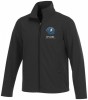 38321995f Kurtka softshell Karmine XXL Male