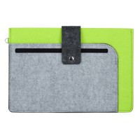 86190p-05 teczka na tablet