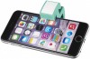 13496703f Uchwyt lub klips do smartphona Dock