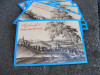 Magnes 100x70mm Magnes reklamowy - na lodówkę