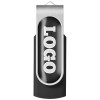 1Z43000Kf USB Rotate doming 16GB