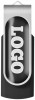 1Z43000Kf USB Rotate doming 16GB