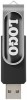 1Z43000Kf USB Rotate doming 16GB