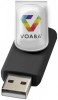 1Z43000Kf USB Rotate doming 16GB