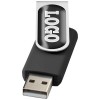 1Z43000Kf USB Rotate doming 16GB