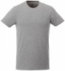 38024966f Męski organiczny t-shirt Balfour Male